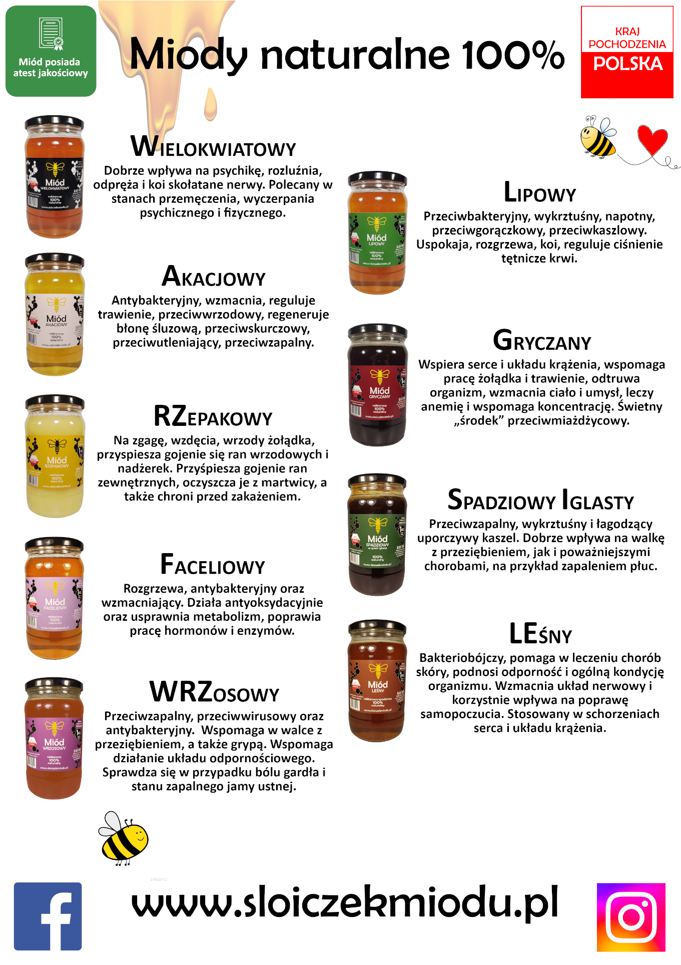 MiodzioBOX - obrazek 4