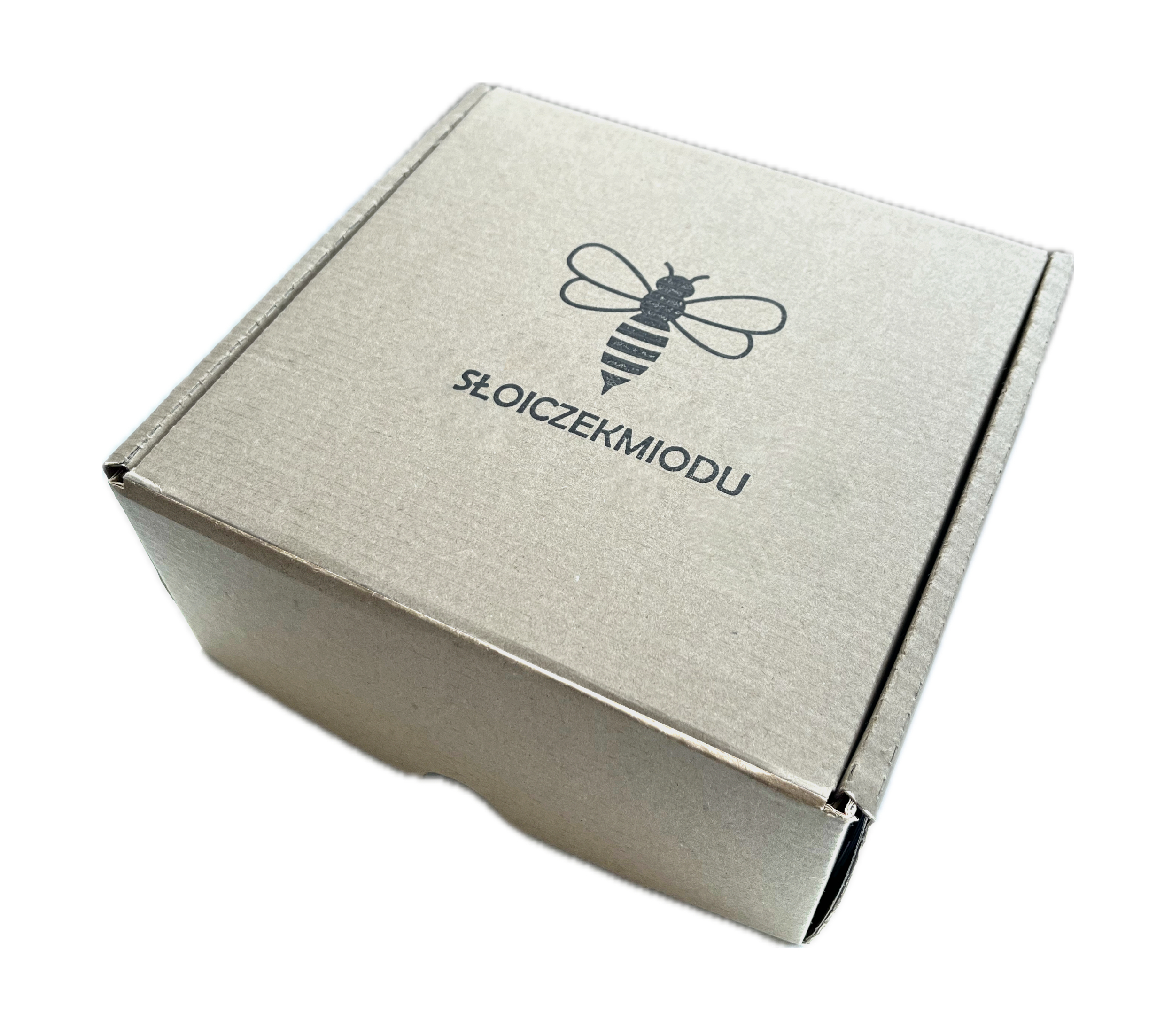 MiodzioBOX - obrazek 3